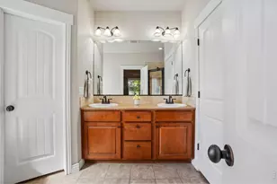 485 Wind River Dr, Windsor, CO 80550 - Photo 15