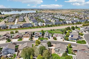 485 Wind River Dr, Windsor, CO 80550 - Photo 43