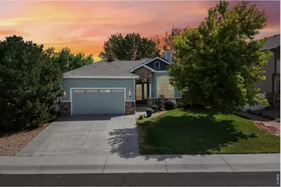 485 Wind River Dr, Windsor, CO 80550 - Photo 1