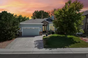 485 Wind River Dr, Windsor, CO 80550 - Photo 1