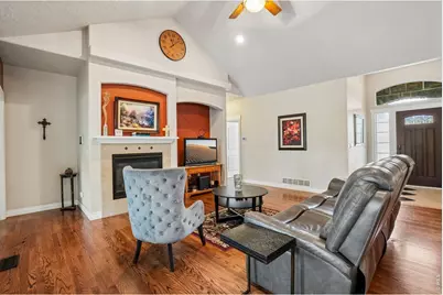 485 Wind River Dr, Windsor, CO 80550 - Photo 5