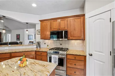 485 Wind River Dr, Windsor, CO 80550 - Photo 11