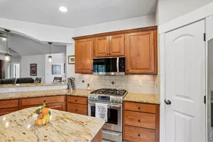 485 Wind River Dr, Windsor, CO 80550 - Photo 11