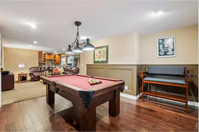 485 Wind River Dr, Windsor, CO 80550 - Photo 25