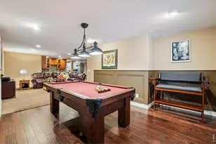 485 Wind River Dr, Windsor, CO 80550 - Photo 25