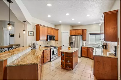 485 Wind River Dr, Windsor, CO 80550 - Photo 9