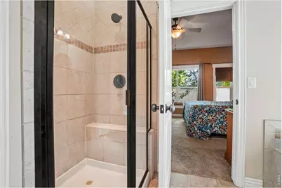 485 Wind River Dr, Windsor, CO 80550 - Photo 17