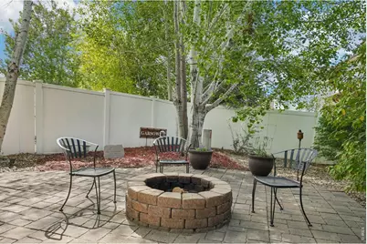 485 Wind River Dr, Windsor, CO 80550 - Photo 35