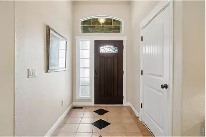 485 Wind River Dr, Windsor, CO 80550 - Photo 3