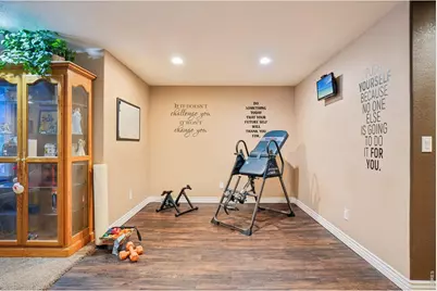 485 Wind River Dr, Windsor, CO 80550 - Photo 27