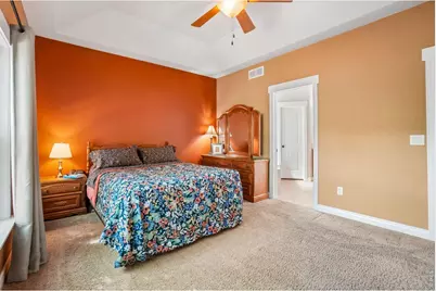 485 Wind River Dr, Windsor, CO 80550 - Photo 13