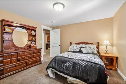 485 Wind River Dr, Windsor, CO 80550 - Photo 31