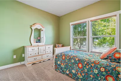 485 Wind River Dr, Windsor, CO 80550 - Photo 19