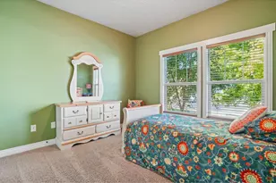485 Wind River Dr, Windsor, CO 80550 - Photo 19