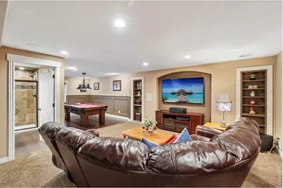 485 Wind River Dr, Windsor, CO 80550 - Photo 23