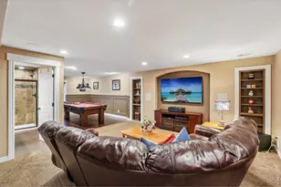 485 Wind River Dr, Windsor, CO 80550 - Photo 23