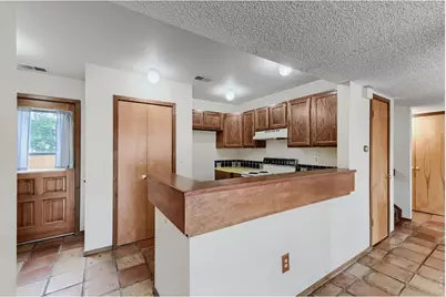 645 Mead Ct, Louisville, CO 80027 - Photo 11