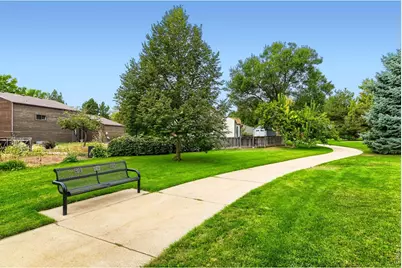645 Mead Ct, Louisville, CO 80027 - Photo 27