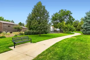 645 Mead Ct, Louisville, CO 80027 - Photo 27