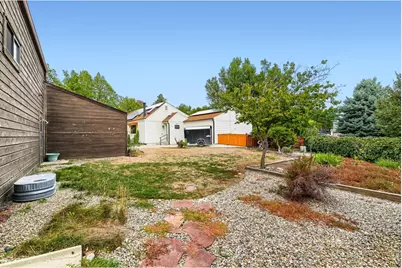 645 Mead Ct, Louisville, CO 80027 - Photo 13