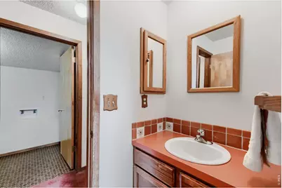645 Mead Ct, Louisville, CO 80027 - Photo 19