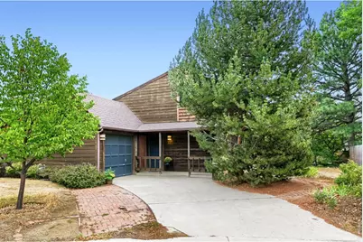 645 Mead Ct, Louisville, CO 80027 - Photo 31