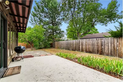 645 Mead Ct, Louisville, CO 80027 - Photo 25