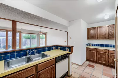 645 Mead Ct, Louisville, CO 80027 - Photo 5