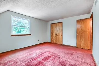 645 Mead Ct, Louisville, CO 80027 - Photo 17