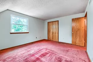 645 Mead Ct, Louisville, CO 80027 - Photo 17