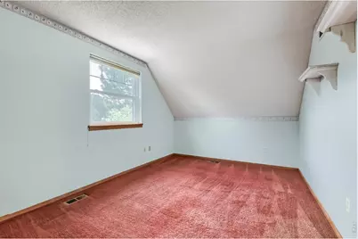 645 Mead Ct, Louisville, CO 80027 - Photo 21