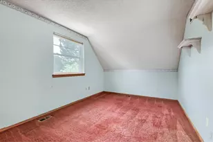 645 Mead Ct, Louisville, CO 80027 - Photo 21