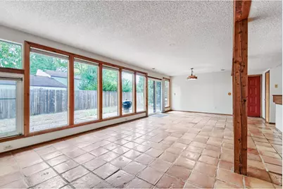 645 Mead Ct, Louisville, CO 80027 - Photo 7