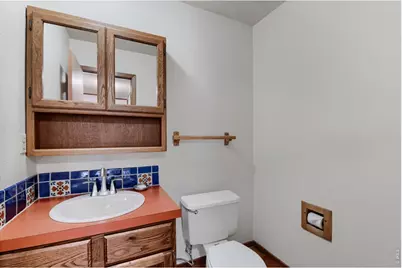 645 Mead Ct, Louisville, CO 80027 - Photo 9