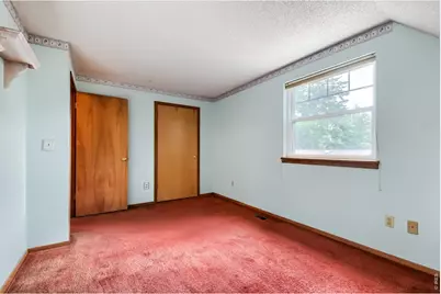 645 Mead Ct, Louisville, CO 80027 - Photo 23