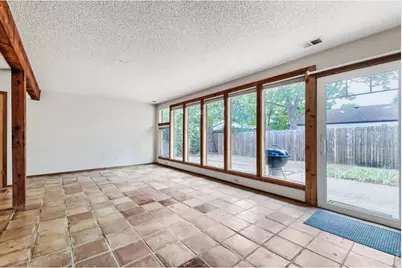 645 Mead Ct, Louisville, CO 80027 - Photo 3