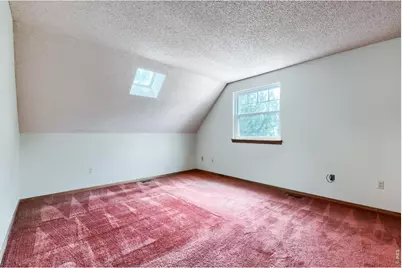 645 Mead Ct, Louisville, CO 80027 - Photo 15