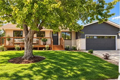 2253 Smith Dr, Longmont, CO 80501 - Photo 1