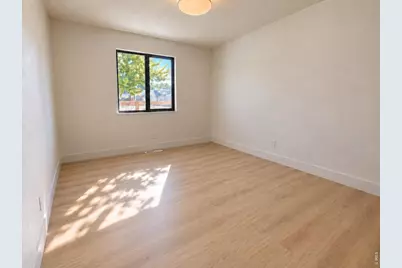 2253 Smith Dr, Longmont, CO 80501 - Photo 19
