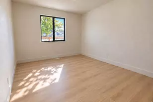 2253 Smith Dr, Longmont, CO 80501 - Photo 19