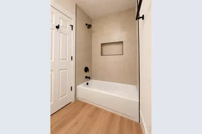 2253 Smith Dr, Longmont, CO 80501 - Photo 23