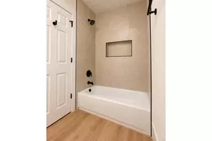 2253 Smith Dr, Longmont, CO 80501 - Photo 23