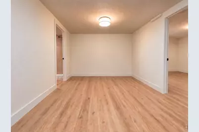 2253 Smith Dr, Longmont, CO 80501 - Photo 31