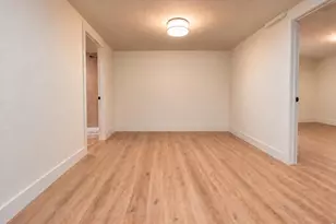 2253 Smith Dr, Longmont, CO 80501 - Photo 31