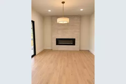 2253 Smith Dr, Longmont, CO 80501 - Photo 11