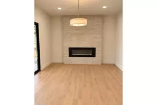 2253 Smith Dr, Longmont, CO 80501 - Photo 11