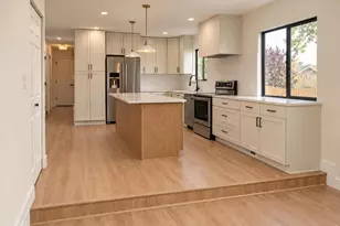 2253 Smith Dr, Longmont, CO 80501 - Photo 7