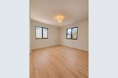 2253 Smith Dr, Longmont, CO 80501 - Photo 13