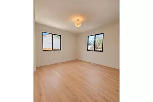 2253 Smith Dr, Longmont, CO 80501 - Photo 13