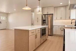 2253 Smith Dr, Longmont, CO 80501 - Photo 5